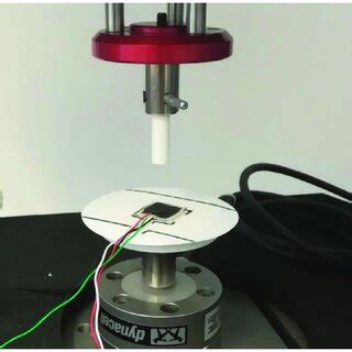 Image result for How to Do a Compression Test with a Pico Lab Scope