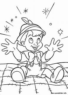 www ausmalbilder info malbuch malvorlagen anleitung pinocchio malvorlagen www ausmalbilder info malbuch malvorlagen anleitung pinocchio malvorlagen