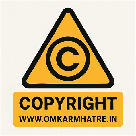 Understanding the Electrical Characteristics of PV Modules - Omkar ...