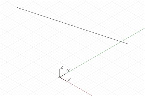 autodesk designscript geometry 的图像结果
