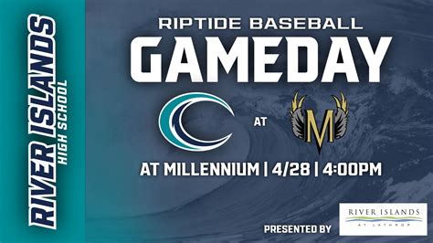 River Islands High School (@riverislandshighschool) • Instagram photos ...