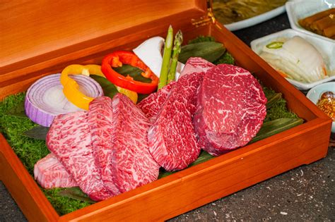 Kid-Friendly & Baby-Friendly Restaurants in Gangnam, Seoul | CATCHTABLE