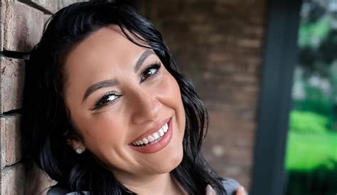 Image result for Andra Colinde