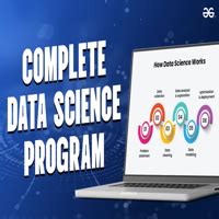 Image result for Complete Data Science