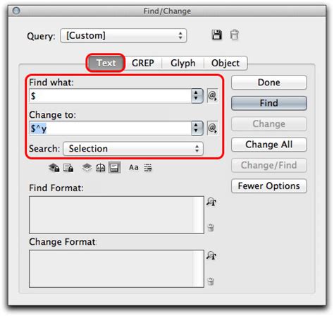Image result for Right to Left Script InDesign Windows
