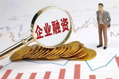 武汉招商银行年利率4.2%，20年等额本息的经营抵押贷款实操测评！ - 知乎