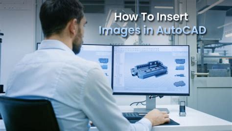 Image result for AutoCAD Import Tutorial