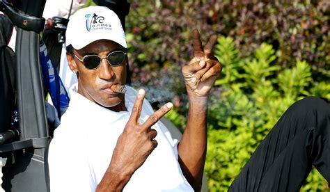 Scottie Pippen Blasts The Bulls For Hiring Billy Donovan As The Team's ...