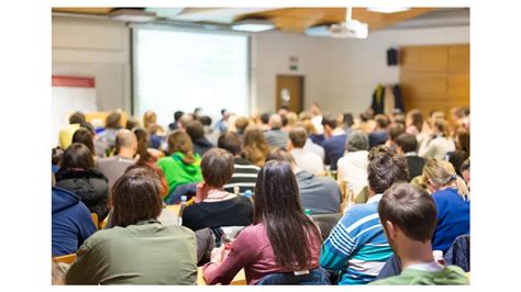 Stem Classroom Examples 的图像结果