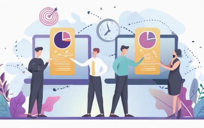 CompTIA Project 的图像结果