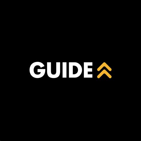 Image result for Guide Plus