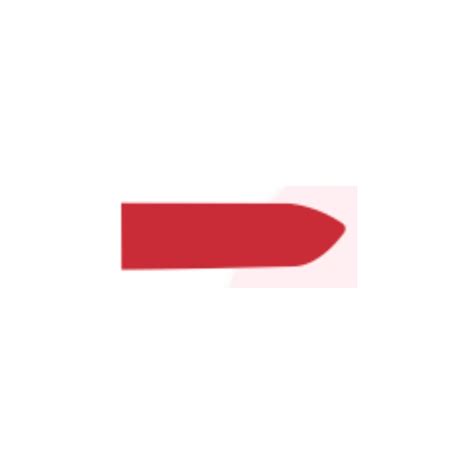 Buy Elegant Red Paste Lip Colour | Lip & Cheek Tint | Color Cosmetics