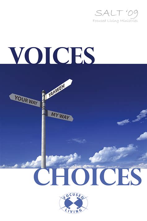 Image result for Training Notes Covers