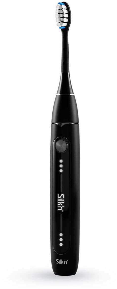Silk'n SonicYou Black | lyko.com