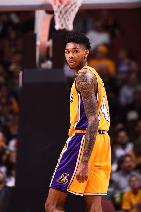 Kostenlose Brandon Ingram Bilder, [100+] Brandon Ingram Bilder absolut ...