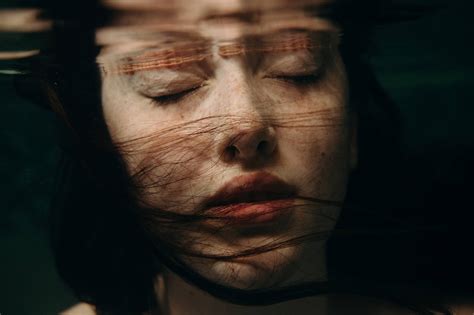 Japan Fashion 的图像结果