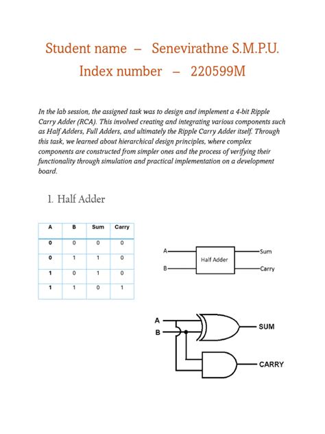Image result for Adder Computer
