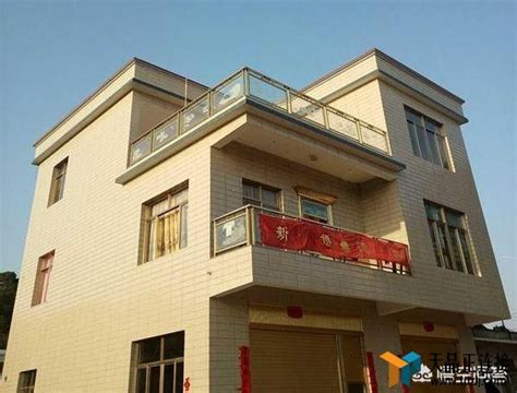 上海100平米的房子装修要多少钱？ - 知乎