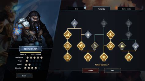 Legend of Keepers : l'interview de Goblinz Studio pour le lancement du jeu