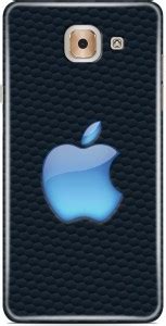 Knotyy Back Cover for Samsung Galaxy J7 Max - Knotyy : Flipkart.com