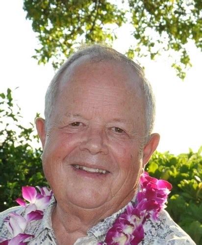Gary Hall Obituary (2025) - Napa, CA - Napa Valley Register