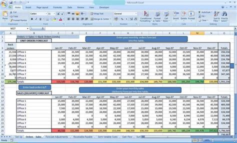 en 365 standard template excel,having a reliable templ