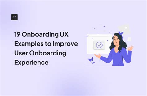 Image result for Example of UX