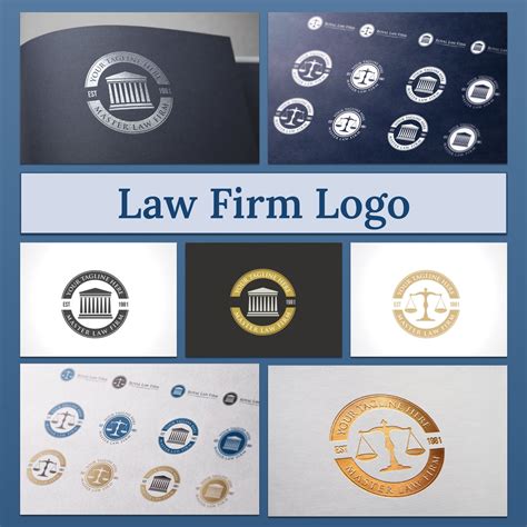Law Logo 的图像结果