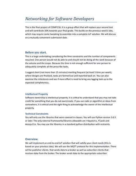 Image result for Localhost Final Project