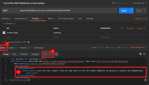 +How to Import Java Spript for ServiceNow 的图像结果
