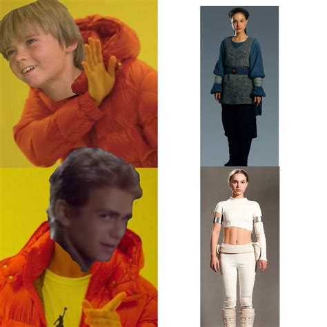 File Restraining Order Meme 的图像结果