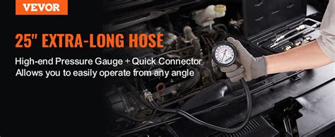 Image result for Freightliner Compression Tester