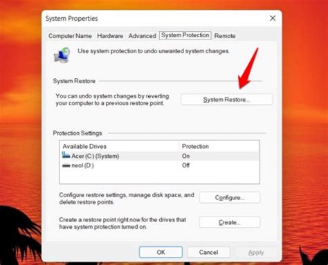 Image result for How to Fix Windows 11 Start Menu