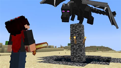 Image result for Minecraft Java Edition Thumbnail