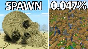 Image result for Craziest Minecraft Seeds Java