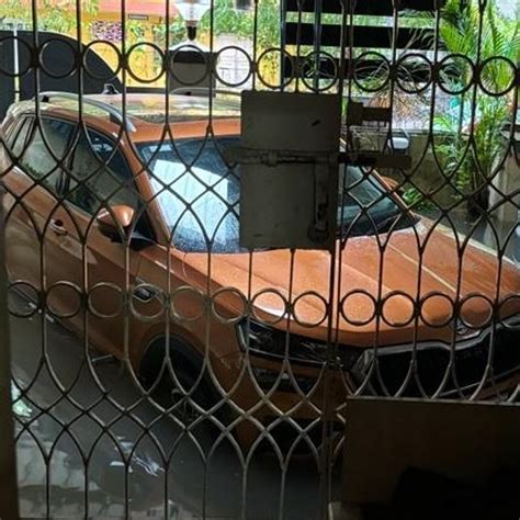 Skoda Dealer Gives 16.5 Lakh Rupee Repair Estimate For Kushaq SUV ...