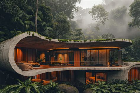 Topmost Architects & Interior Designers in Thiruvananthapuram, Kerala ...