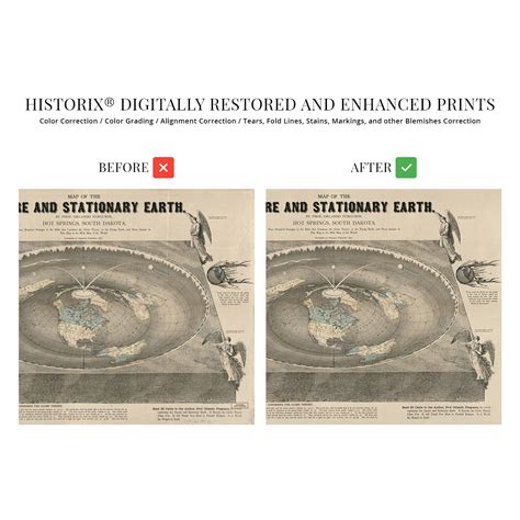 Square Earth 的图像结果