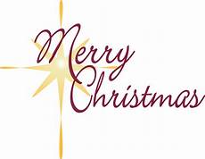 Christma Clipart Religiou by Reasons Why My Sings 15 Whole Listic Christian Christma Clipart Religiou