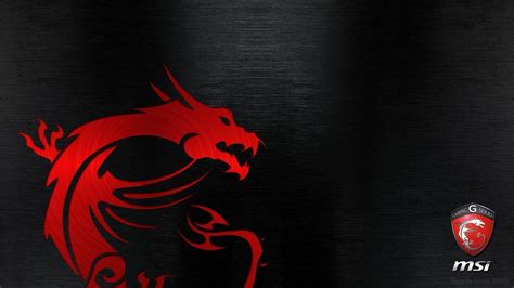 Image result for Basic Red MSI Background for Desktop