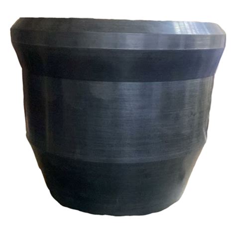 Cup Packing Elements (7 inch), Manufacturer, India