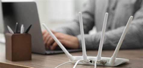 Image result for What Is a Computer Router