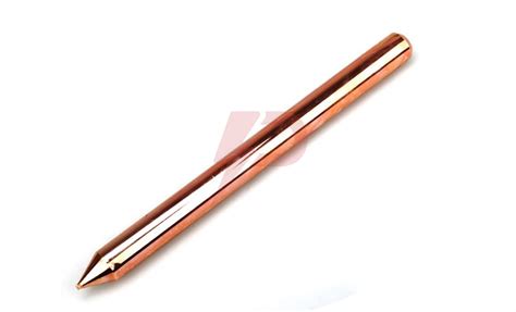 Image result for Ground Rod Box