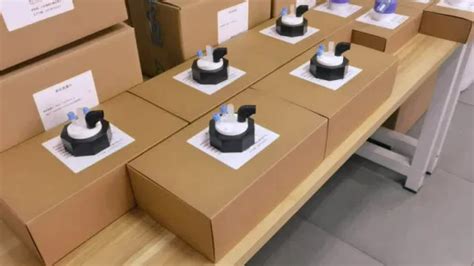 Image result for Liquid Waste Container Lab