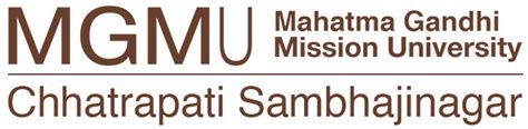 MGM University Admissions