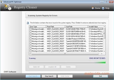 Image result for Free PC Optimizer