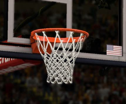 Image result for NBA 2K Net Mod