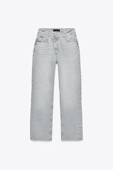 Women's Jeans | ZARA India