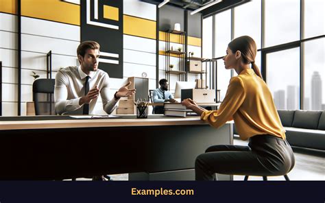 Communication Styles Examples 的图像结果