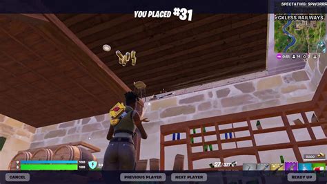 Aimbot Fortnite - Télécharger pour PC Gratuit